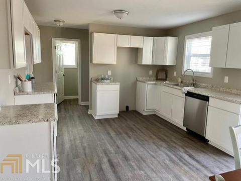 475 Candlestick Dr, Hull, GA 30646 photo 8