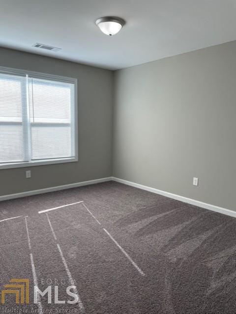 475 Candlestick Dr, Hull, GA 30646 photo 18