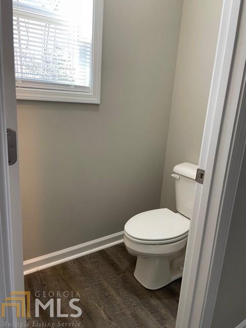 475 Candlestick Dr, Hull, GA 30646 photo 10