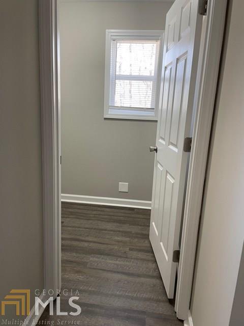 475 Candlestick Dr, Hull, GA 30646 photo 11