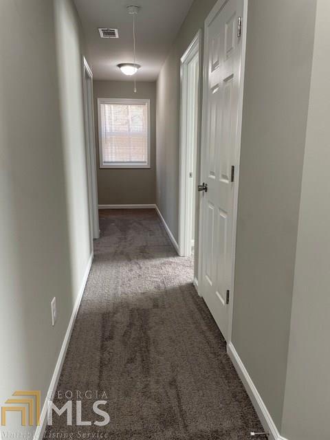 475 Candlestick Dr, Hull, GA 30646 photo 19