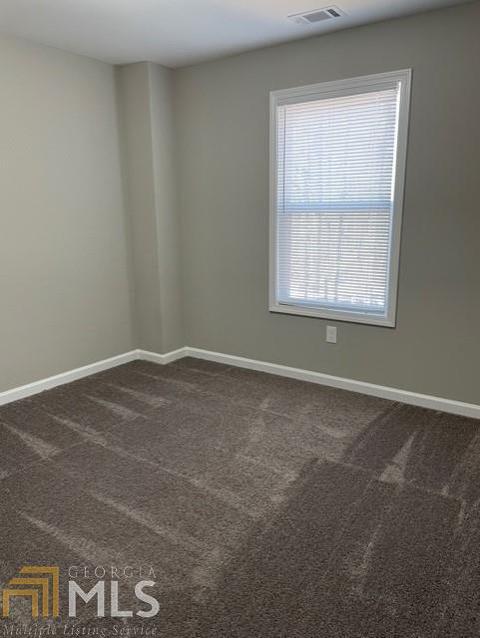 475 Candlestick Dr, Hull, GA 30646 photo 17