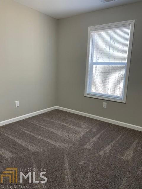 475 Candlestick Dr, Hull, GA 30646 photo 12