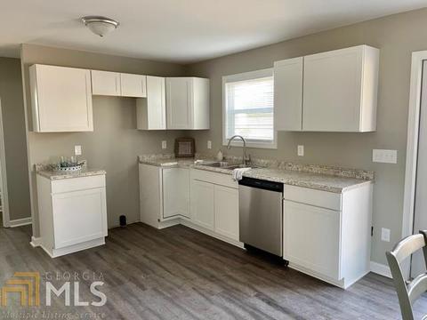 475 Candlestick Dr, Hull, GA 30646 photo 7