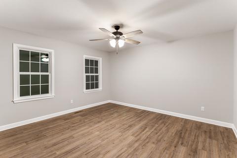 179 Ridgeway Cir, Cornelia, GA 30531 photo 28