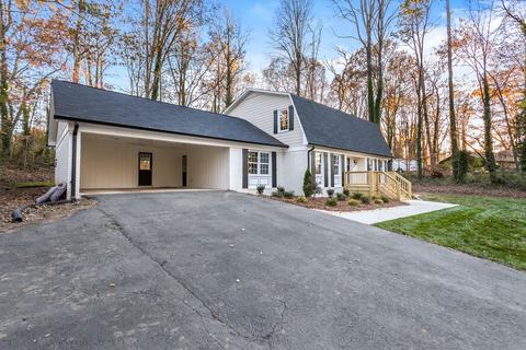 179 Ridgeway Cir, Cornelia, GA 30531 photo 36