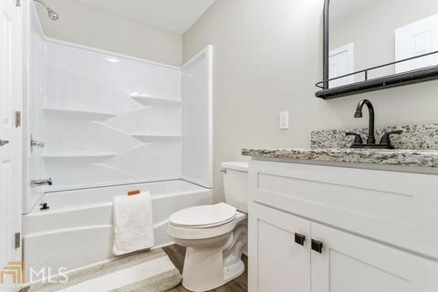 179 Ridgeway Cir, Cornelia, GA 30531 photo 30