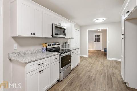 179 Ridgeway Cir, Cornelia, GA 30531 photo 7