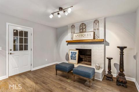 179 Ridgeway Cir, Cornelia, GA 30531 photo 12