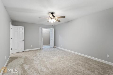179 Ridgeway Cir, Cornelia, GA 30531 photo 25