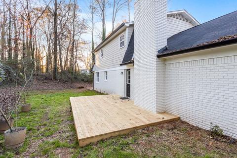 179 Ridgeway Cir, Cornelia, GA 30531 photo 32