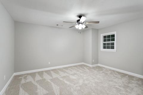 179 Ridgeway Cir, Cornelia, GA 30531 photo 23