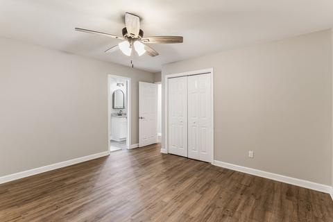 179 Ridgeway Cir, Cornelia, GA 30531 photo 29