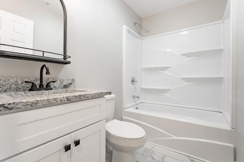 179 Ridgeway Cir, Cornelia, GA 30531 photo 27