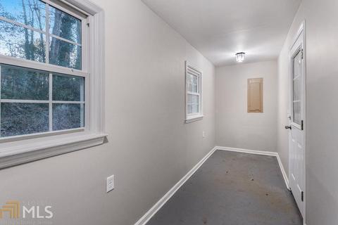 179 Ridgeway Cir, Cornelia, GA 30531 photo 33