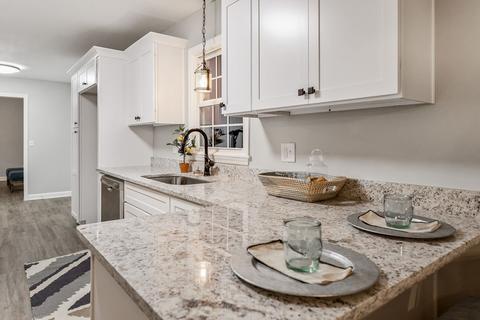 179 Ridgeway Cir, Cornelia, GA 30531 photo 8