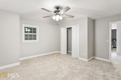 179 Ridgeway Cir, Cornelia, GA 30531 photo 26