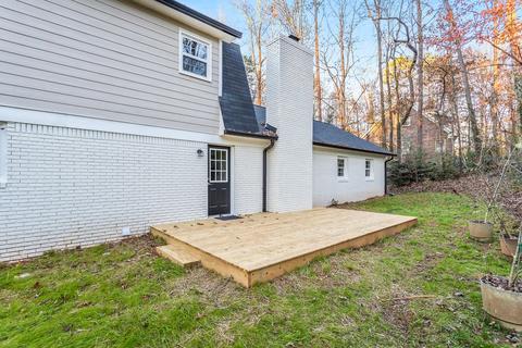 179 Ridgeway Cir, Cornelia, GA 30531 photo 31
