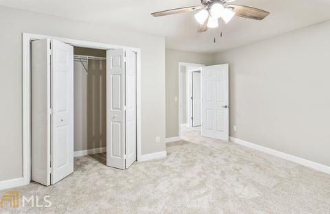 179 Ridgeway Cir, Cornelia, GA 30531 photo 24