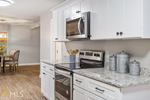 179 Ridgeway Cir, Cornelia, GA 30531 photo 9