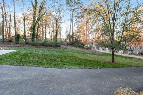 179 Ridgeway Cir, Cornelia, GA 30531 photo 35