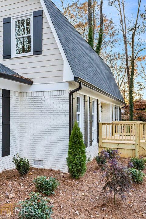 179 Ridgeway Cir, Cornelia, GA 30531 photo 34