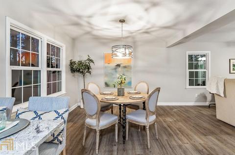 179 Ridgeway Cir, Cornelia, GA 30531 photo 5
