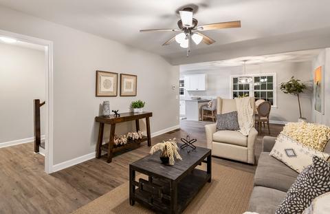 179 Ridgeway Cir, Cornelia, GA 30531 photo 3