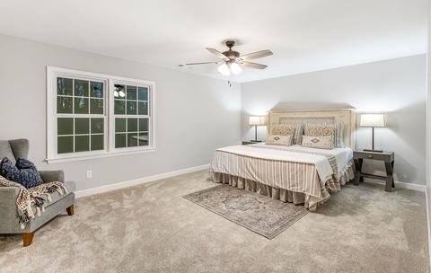 179 Ridgeway Cir, Cornelia, GA 30531 photo 17