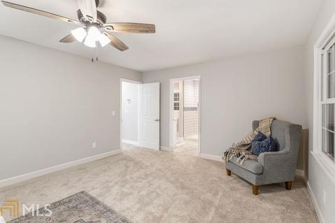 179 Ridgeway Cir, Cornelia, GA 30531 photo 18