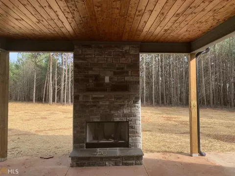 193 Pineview Dr, Williamson, GA 30292 photo 17