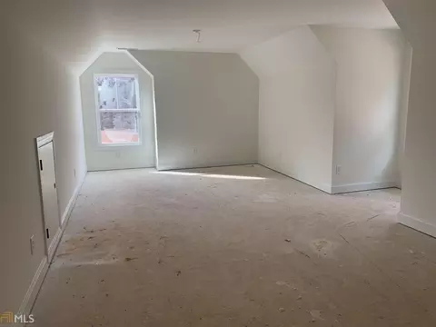 193 Pineview Dr, Williamson, GA 30292 photo 16
