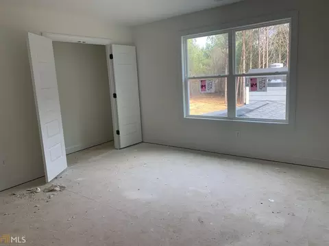 193 Pineview Dr, Williamson, GA 30292 photo 14