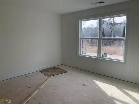 193 Pineview Dr, Williamson, GA 30292 photo 19
