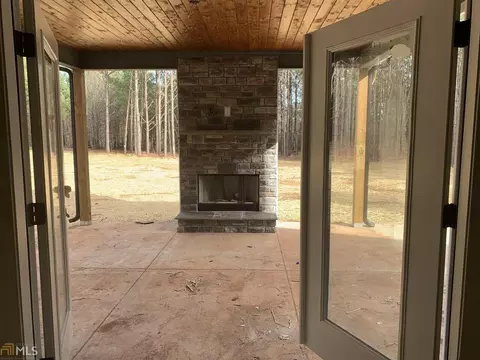 193 Pineview Dr, Williamson, GA 30292 photo 7