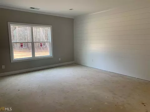 193 Pineview Dr, Williamson, GA 30292 photo 11