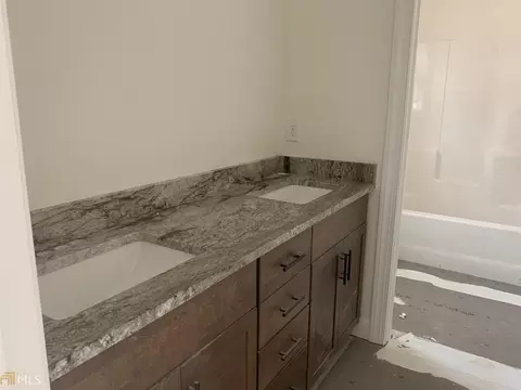 193 Pineview Dr, Williamson, GA 30292 photo 15