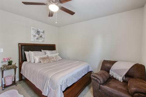 1008 Eldon Ln, Fairburn, GA 30213 photo 23