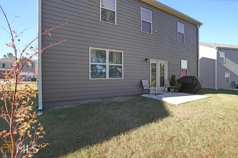 1008 Eldon Ln, Fairburn, GA 30213 photo 25