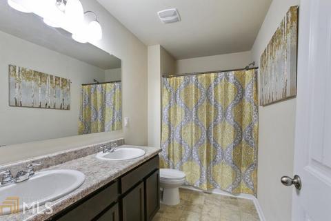 1008 Eldon Ln, Fairburn, GA 30213 photo 21