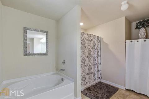 1008 Eldon Ln, Fairburn, GA 30213 photo 16