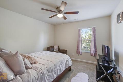 1008 Eldon Ln, Fairburn, GA 30213 photo 22