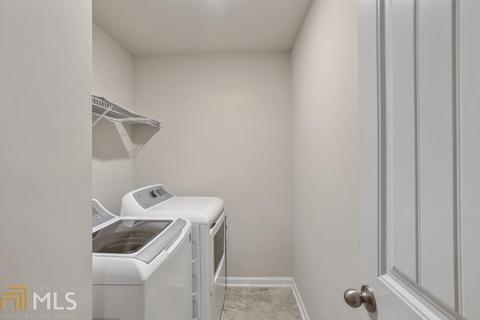 1008 Eldon Ln, Fairburn, GA 30213 photo 24