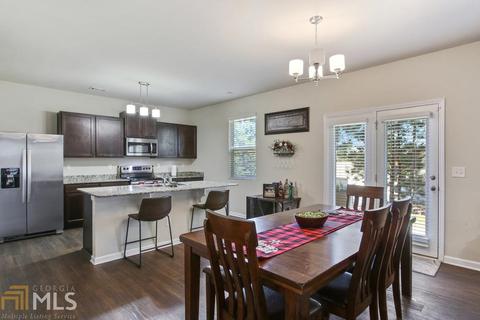 1008 Eldon Ln, Fairburn, GA 30213 photo 10