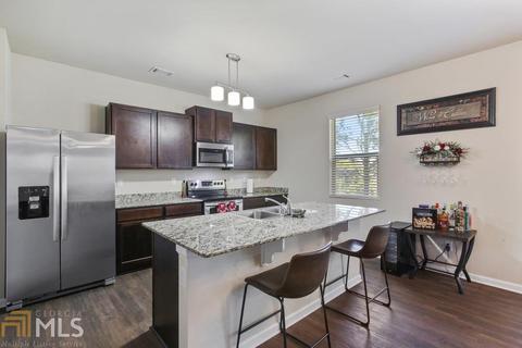 1008 Eldon Ln, Fairburn, GA 30213 photo 11