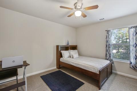 1008 Eldon Ln, Fairburn, GA 30213 photo 18