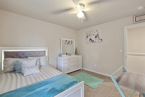 1008 Eldon Ln, Fairburn, GA 30213 photo 20