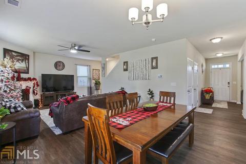 1008 Eldon Ln, Fairburn, GA 30213 photo 13