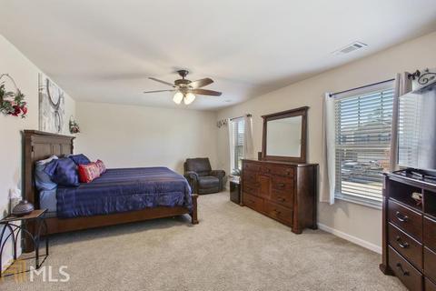 1008 Eldon Ln, Fairburn, GA 30213 photo 14
