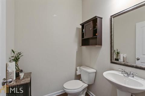 1008 Eldon Ln, Fairburn, GA 30213 photo 6